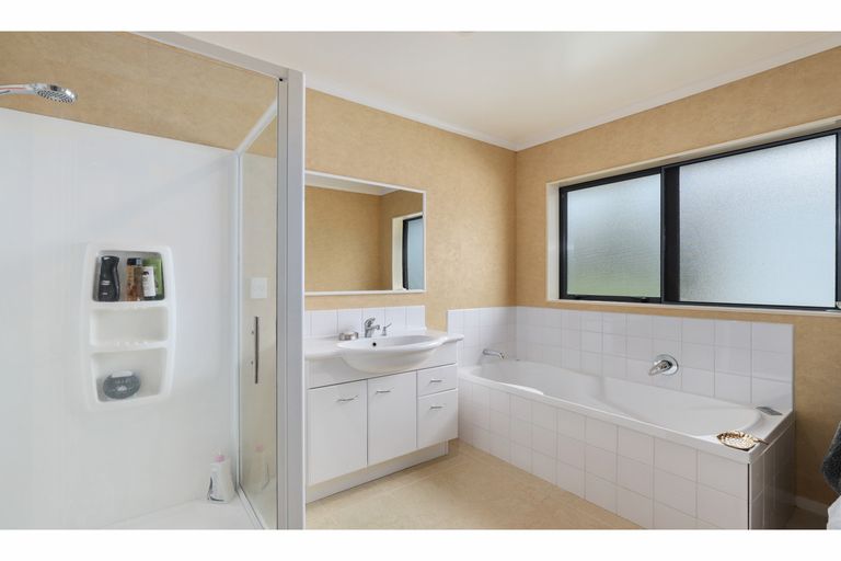 Photo of property in 8c Hikutaia Street, Te Aroha, 3320