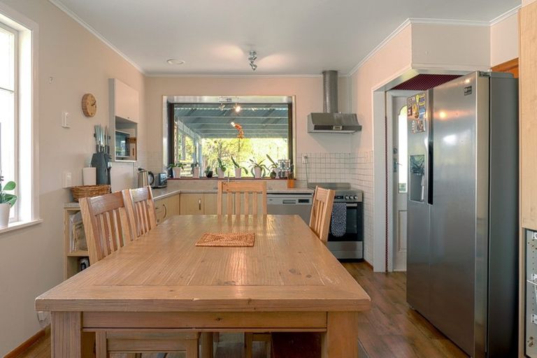 Photo of property in 21 Riwai Street, Paraparaumu, 5032