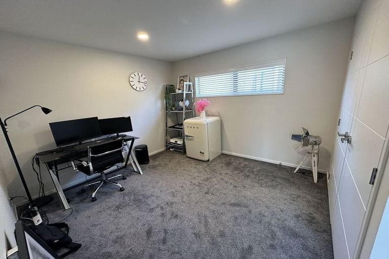 Photo of property in 3 Roa Avenue, Hobsonville, Auckland, 0616