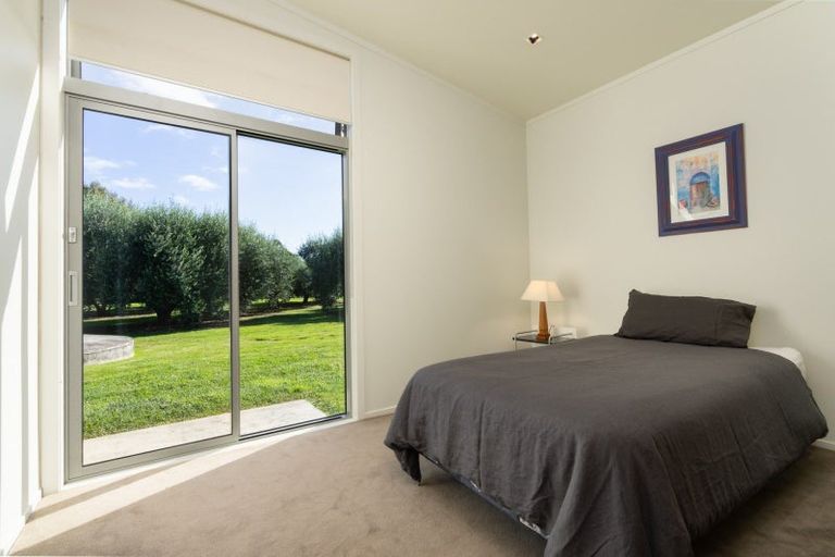 Photo of property in 298b Pencarrow Road, Tamahere, Hamilton, 3283