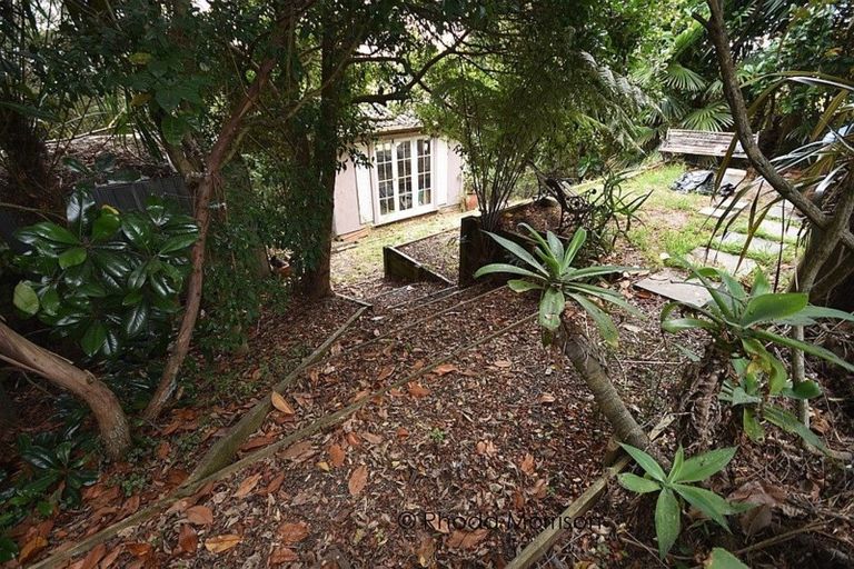 Photo of property in 1738 State Highway 12, Paparoa, 0571