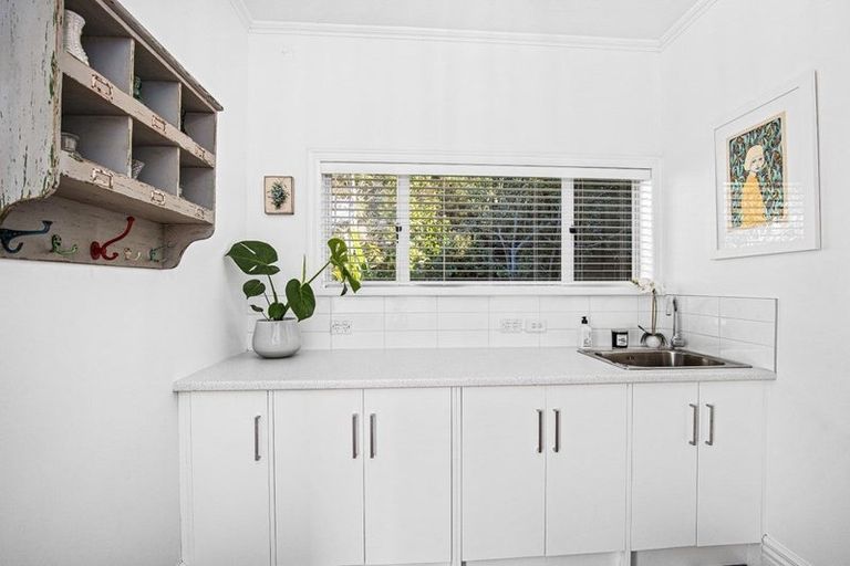 Photo of property in 115 Mckinney Road, Warkworth, 0981