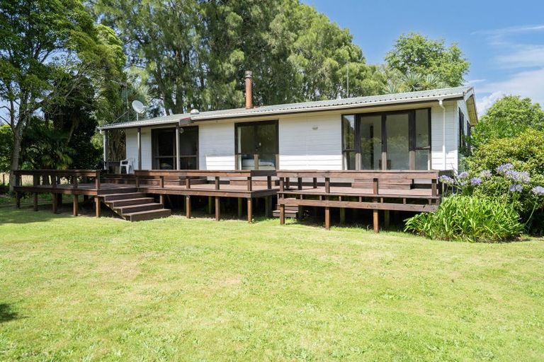 Photo of property in 69 Ringer Road, Tauwhare, Hamilton, 3287