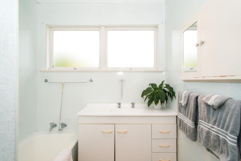 Photo of property in 138 Ballance Street, Whataupoko, Gisborne, 4010