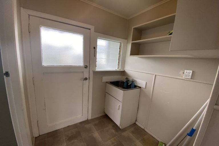 Photo of property in 608 Campbell Place, Raureka, Hastings, 4120