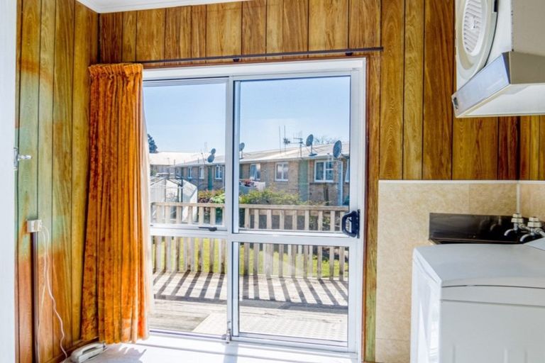 Photo of property in 44b Stewart Street, Whakatane, 3120