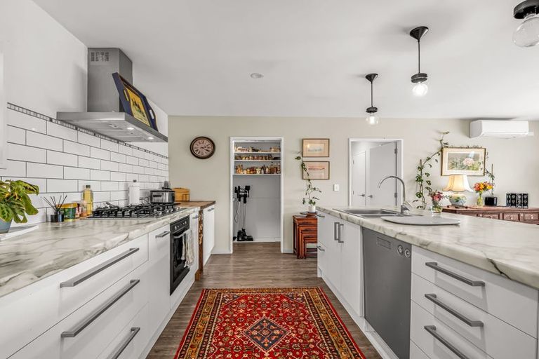 Photo of property in 79 Willryan Avenue, New Brighton, Christchurch, 8083