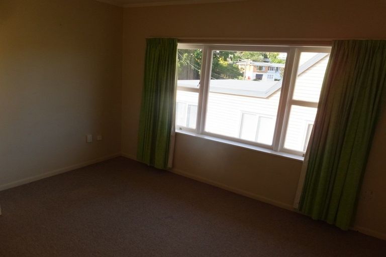 Photo of property in 25 Kakanui Avenue, Hillcrest, Hamilton, 3216