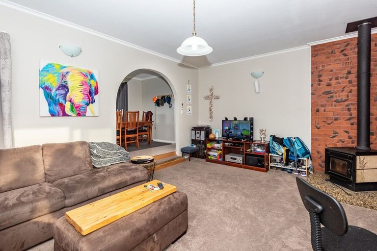 Photo of property in 70 Anzac Street, Gisborne, 4010