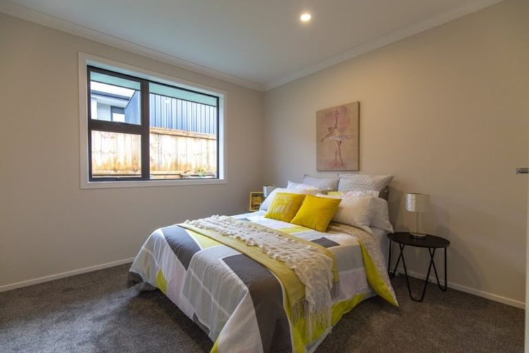 Photo of property in 16 Turnberry Crescent, Morrinsville, 3300