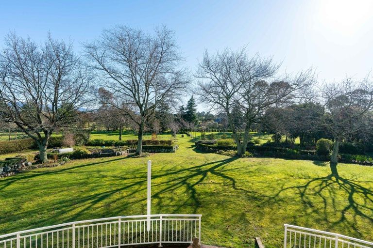 Photo of property in 144 Loop Line, Opaki, Masterton, 5881