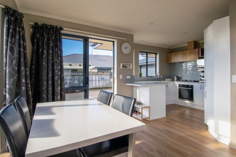 Photo of property in 7 Te Iti Place, Motueka, 7120