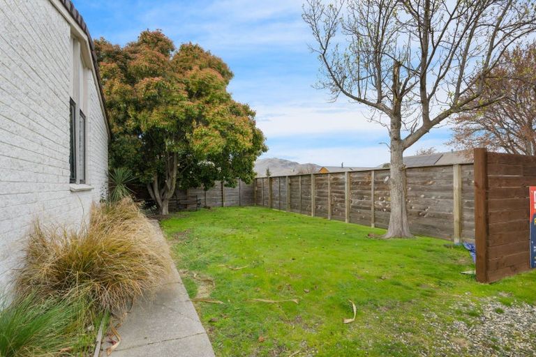 Photo of property in 116 Waenga Drive, Cromwell, 9310