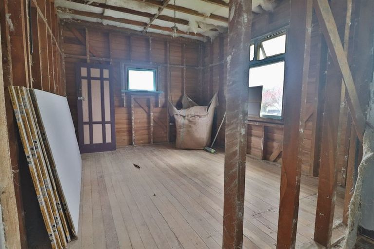 Photo of property in 17 Green Street, Gore, 9710