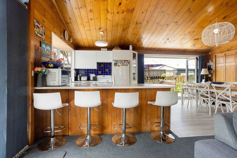 Photo of property in 50 Arnold Street, Leamington, Cambridge, 3432