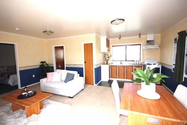 Photo of property in 109 Bailey Street, Huntly, 3700