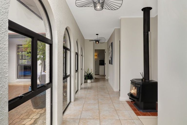 Photo of property in 21 Plummer Road, Whakamarama, Tauranga, 3179