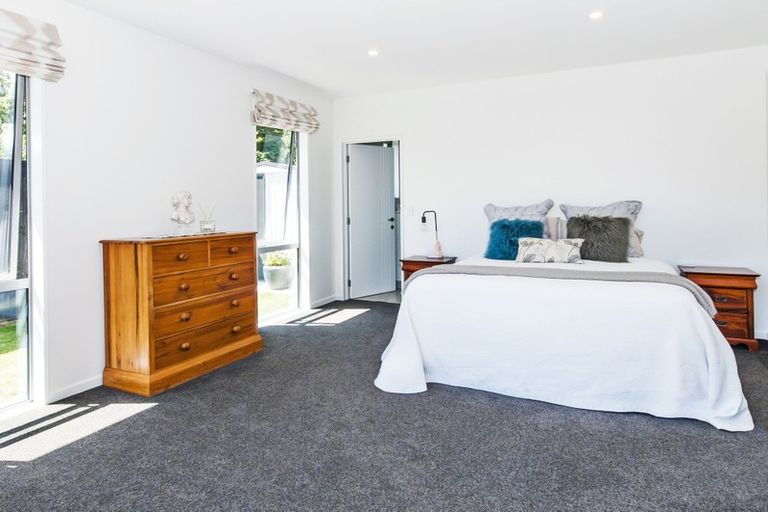 Photo of property in 62 Tauhinu Avenue, Lincoln, 7608