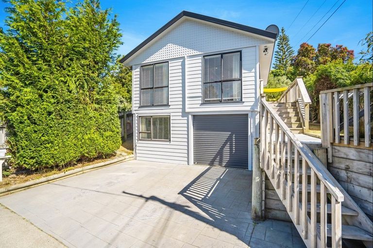 Photo of property in 101a Matai Road, Raumati South, Paraparaumu, 5032