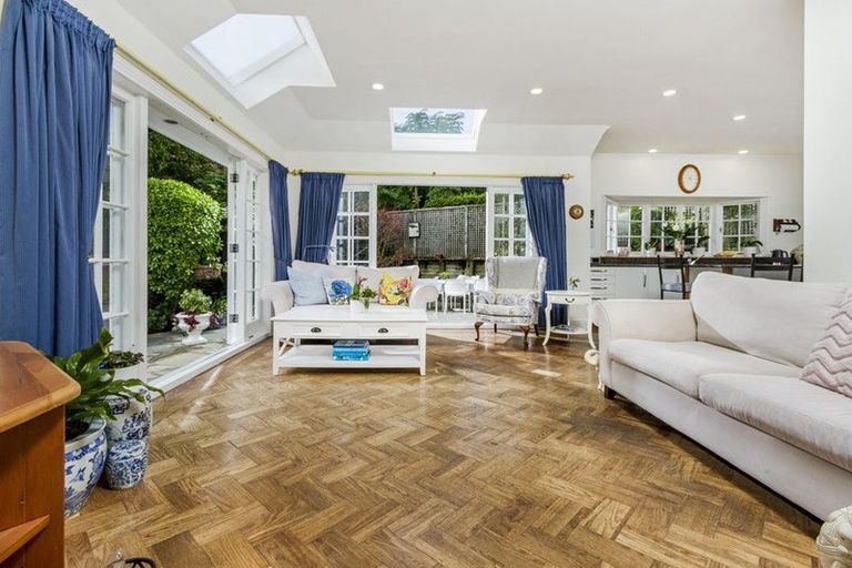 Photo of property in 23 Ewen Street, Hauraki, Auckland, 0622