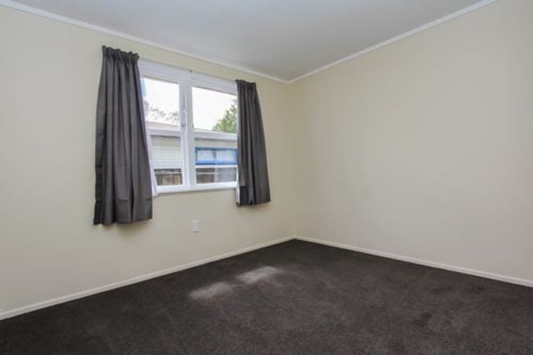 Photo of property in 103a Clyde Street, Hamilton East, Hamilton, 3216