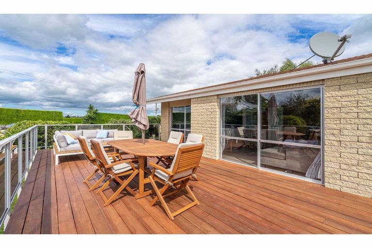 Photo of property in 49 Kennington Roslyn Bush Road, Mill Road, Invercargill, 9872