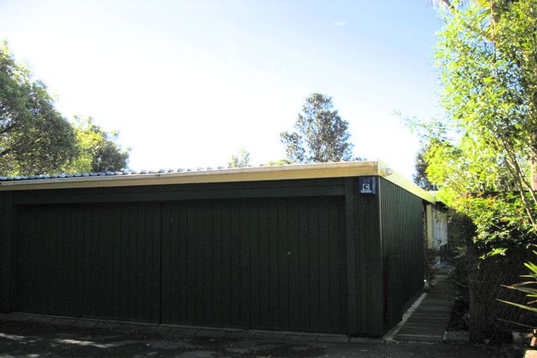 Photo of property in 22 Hauraki Street, Karori, Wellington, 6012