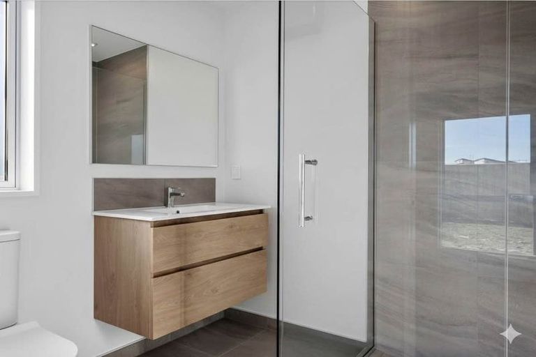 Photo of property in 23 Cousins Street, Woodend, 7610