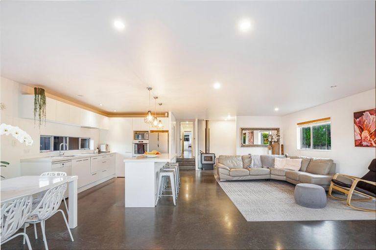 Photo of property in 68 Princes Street, Riverhead, 0820