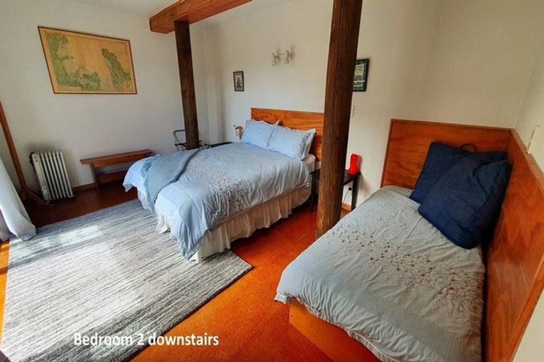 Photo of property in 15 Lavinia Place, Kawau Island, 0920