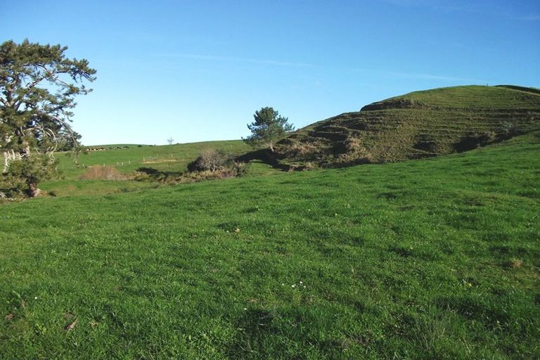 Photo of property in 70a Clark Road, Ngaruawahia, 3793