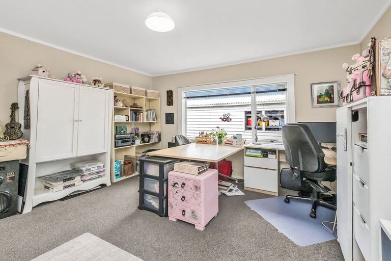 Photo of property in 37 Sugden Street, Spreydon, Christchurch, 8024