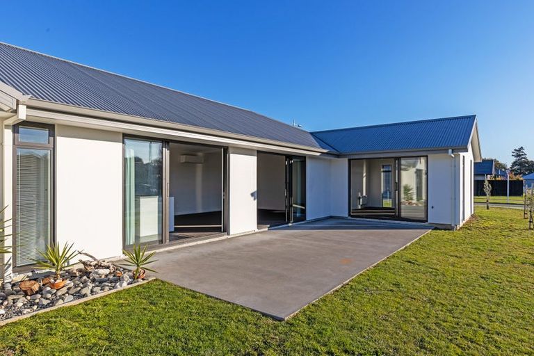 Photo of property in 17 Harvard Road, Burleigh, Blenheim, 7201