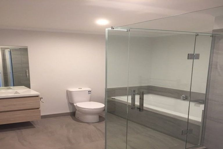 Photo of property in 23 Whakapono Avenue, Baverstock, Hamilton, 3200