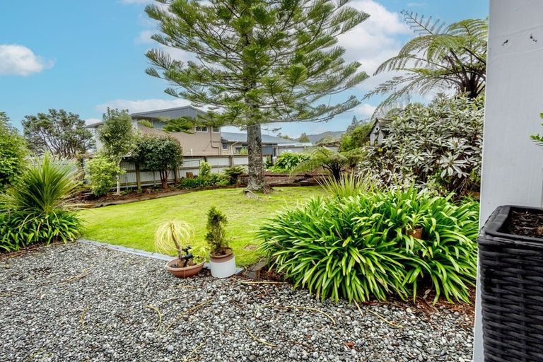 Photo of property in 24 Kilgour Road, Greymouth, 7805