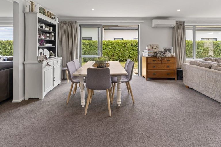 Photo of property in 3 Malone Crescent, Richmond, 7020