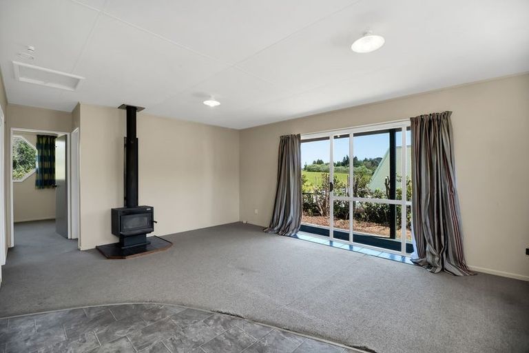Photo of property in 11 Te Rangi Hiroa Place, Urenui, 4375