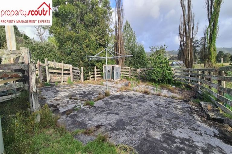 Photo of property in 13 Russell Road, Kensington, Whangarei, 0112