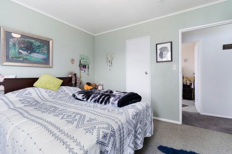 Photo of property in 22 Raglan Street, Lansdowne, Masterton, 5810