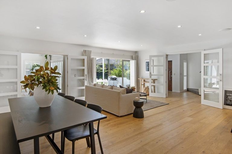 Photo of property in 109a Trafalgar Street, St Albans, Christchurch, 8014