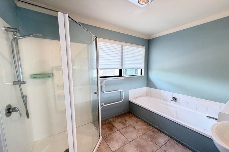 Photo of property in 2 Redfern Street, Northwood, Christchurch, 8051