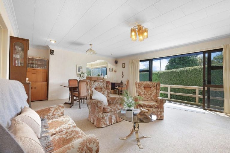 Photo of property in 45 Woodbank Road, Hanmer Springs, 7334