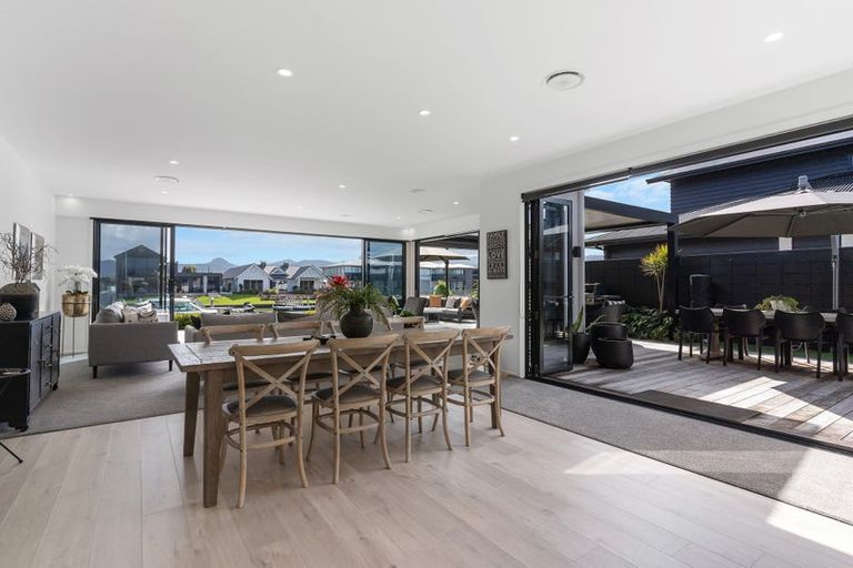 Photo of property in 113 Motu Grande, Pauanui, Hikuai, 3579