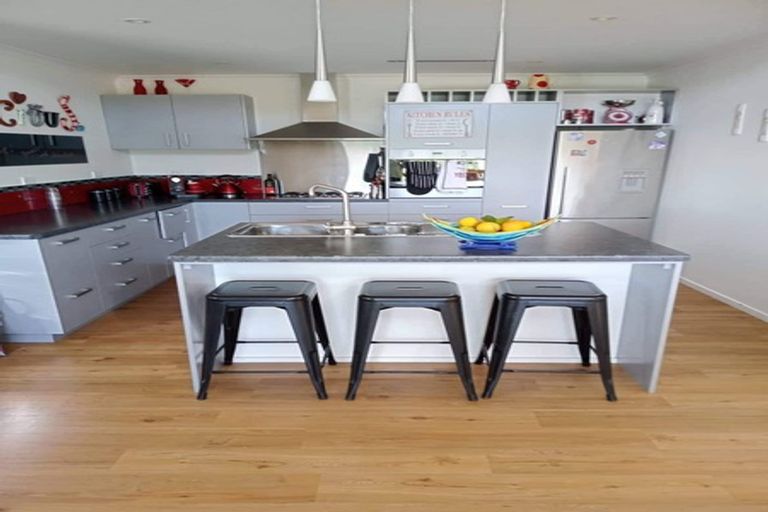 Photo of property in 12a Leisure Lane, Ligar Bay, Takaka, 7183