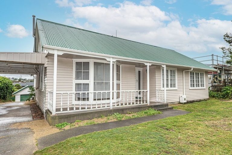Photo of property in 22 Lincoln Road, Springvale, Whanganui, 4501