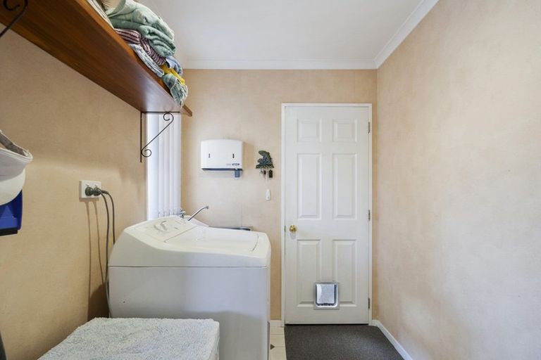 Photo of property in 74 Kahotea Drive, Motuoapa, Turangi, 3382