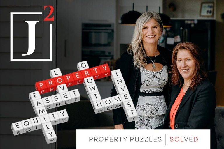 Photo of property in 3a Wheelhouse Lane, Whitby, 5024