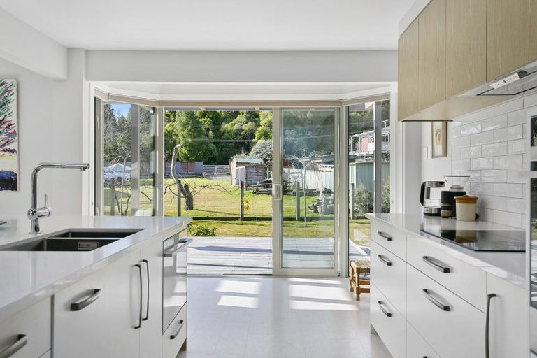 Photo of property in 46 Chesham Avenue, Waipahihi, Taupo, 3330