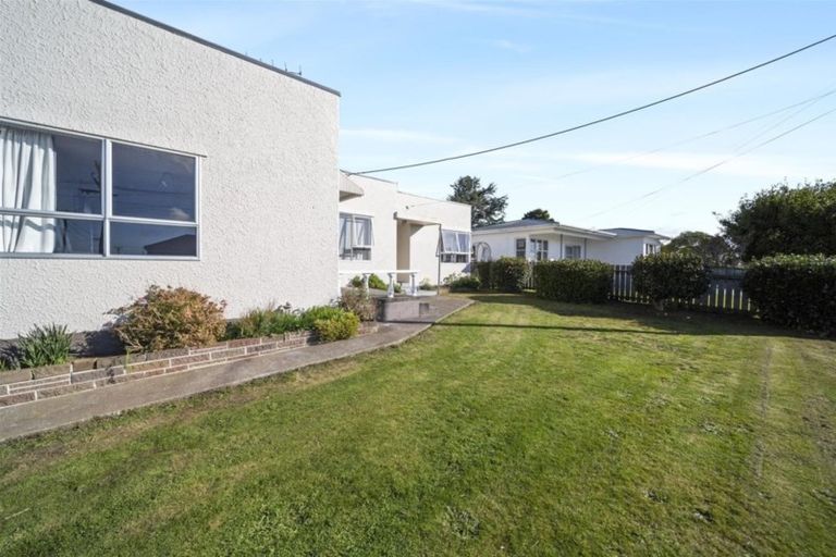 Photo of property in 23 Campbell Street, Hawera, 4610
