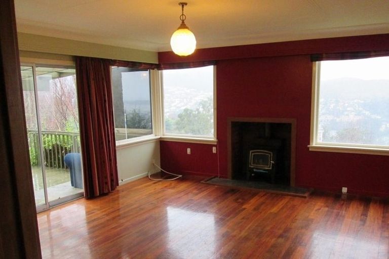 Photo of property in 130 Gladstone Road, Dalmore, Dunedin, 9010